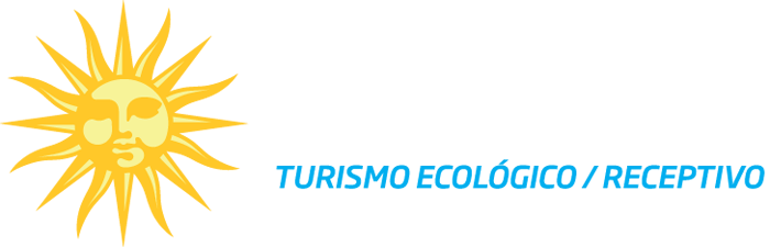 Paraty Tours